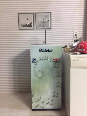 2c22ae1f2d8cd0d2899d