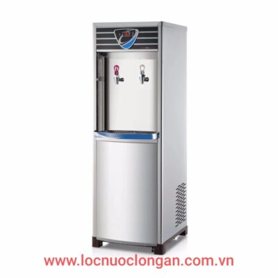 máy lọc nước nóng lạnh cho văn phòng uy tín, giá rẻ nhất Long An