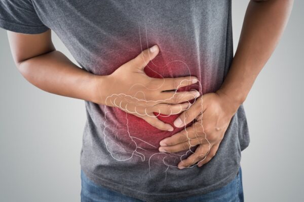 Tác động tiêu cực từ nước có tính axit Tác động tiêu cực từ nước có tính axit