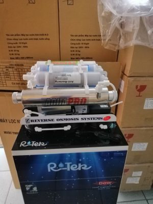 06abd9925a01a75ffe10 1