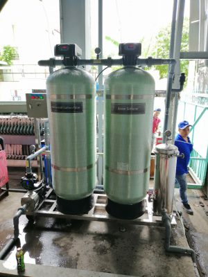 293ecf364aa5b7fbeeb4