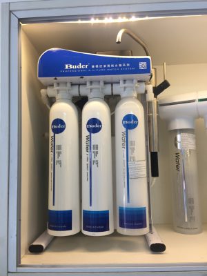 6f60115592c66f9836d7