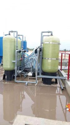 94bcc32e5fbda2e3fbac