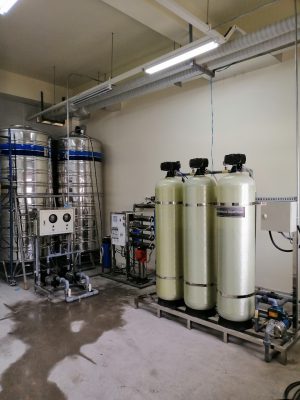 95b703409ad3678d3ec2