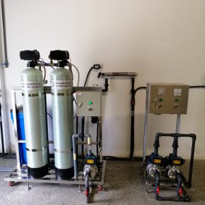 B9665da5c7363a686327